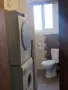 Многостаен апартамент , снимка 16