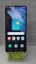 Samsung S21, снимка 2