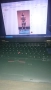 Лаптоп Lenovo ThinkPad T410, снимка 6