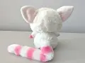 Плюшени играчки - мечка, слонче, Лени, снимка 6