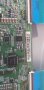 TCon BOARD , HV320FHB-N02,47-6021088,, снимка 3