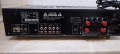 DENON DRA-335R, снимка 4