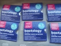 Bactology Oral Care Пробиотични таблети в балансирана комбинация х 30 дъвчащи таблетки, снимка 1