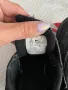 Детски маратонки Adidas Nike puma, снимка 7