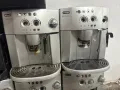 Кафемашини - Delonghi Magnifica , снимка 4