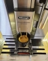 DeLonghı PrimaDonna Exclusive ESAM6900.M, снимка 2