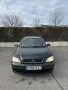 Opel Astra G 1.7 DTI 75 к.с., снимка 1