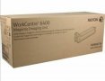 Барабанен модул за Xerox WorkCentre 6400, снимка 1 - Принтери, копири, скенери - 34090476