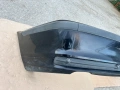 Задна броня за BMW E46 Седан (преди фейс), снимка 2