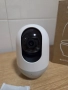 Чисто нова камера Nooie 360 ​​Cam, снимка 4