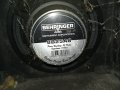 BEHRINGER AMPLIFIER 2710221759, снимка 4