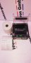 Панелен принтер Custom PLUS II 2" USB, RS-232C и TTL /  4 -  7,5 VDC / 200 DPI, снимка 2