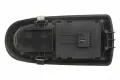 Бутони Ключ за ел.стъкла, Iveco, Daily MK4,, снимка 4