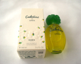 Cabotine de gres - дамски парфюм, снимка 2