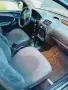 Продавам Rover 200 за части , снимка 6