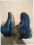 Зимни обувки , снимка 1 - Други - 38243702
