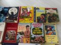 Различни детски  книги , снимка 5
