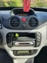 Citroen C3 Pluriel 1.6 бензин 109к.с. автомат на части, снимка 10