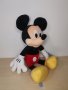Плюшена играчка -
Мики Маус - 45см.
66лв., снимка 6