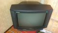 Продавам телевизор SAMSUNG, снимка 1 - Телевизори - 37503871