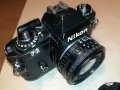 nikon made in japan-france 3005221613, снимка 12