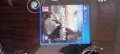 Продава игри за ps4, снимка 2
