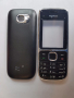 Nokia C2-01 - Nokia RM-721 оригинални части и аксесоари , снимка 1
