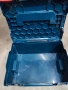 Куфар за инструменти Bosch L boxx 238, снимка 3