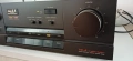 Усилвател Technics SU-V60, снимка 3