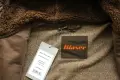 BLASER - ловно поларено яке, размер L, снимка 5