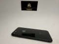 #MLgroup предлага:   #iPhone 8 64GB Space Gray, втора употреба, снимка 1