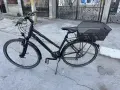Giant Tourer 28" градски велосипед, снимка 2
