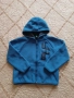 детски суичър марков , снимка 1