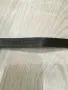GUESS Uptown Chic / Lefia Logo-Script Belt дамски колан, снимка 13