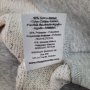 Дамски пуловер дълъг ръкав Cheap Manday, размер - S., снимка 6