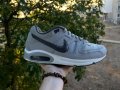 Nike Air Max Command Leather — номер 43