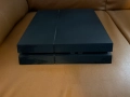 Playstation 4 CUH-1216A + Два контролера, снимка 2