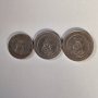 5 , 10 и 20 стотинки 1906 година б68, снимка 2