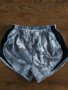 nike Printed Tempo Short - страхотни дамски шорти , снимка 5
