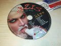 поръчан-AZIS CD 1302231919, снимка 5