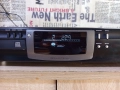 "Philips"CDR770. Audio CD Recorder, снимка 3