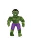 Плюшена играчка Хълк Hulk в 3 размера , снимка 2