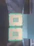 процесор xeon e5 2695 v2, снимка 2