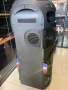 Тонлолона Sony MHC-V72D, снимка 6