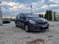 Toyota Verso 2.0 D4D 126ks.Klimatronik, снимка 3