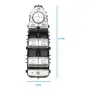 Бутон за ел. стъкла Mercedes W205/GLC, 2059056811, снимка 3