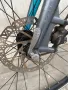 Шосейно колело Intuitive 13, снимка 5