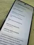 Samsung Galaxy A56 5G 128GB 8GB RAM Dual, снимка 6