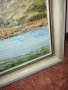 различни маслени картини, снимка 17
