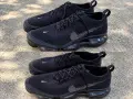 Nike scorpion 42N, снимка 2